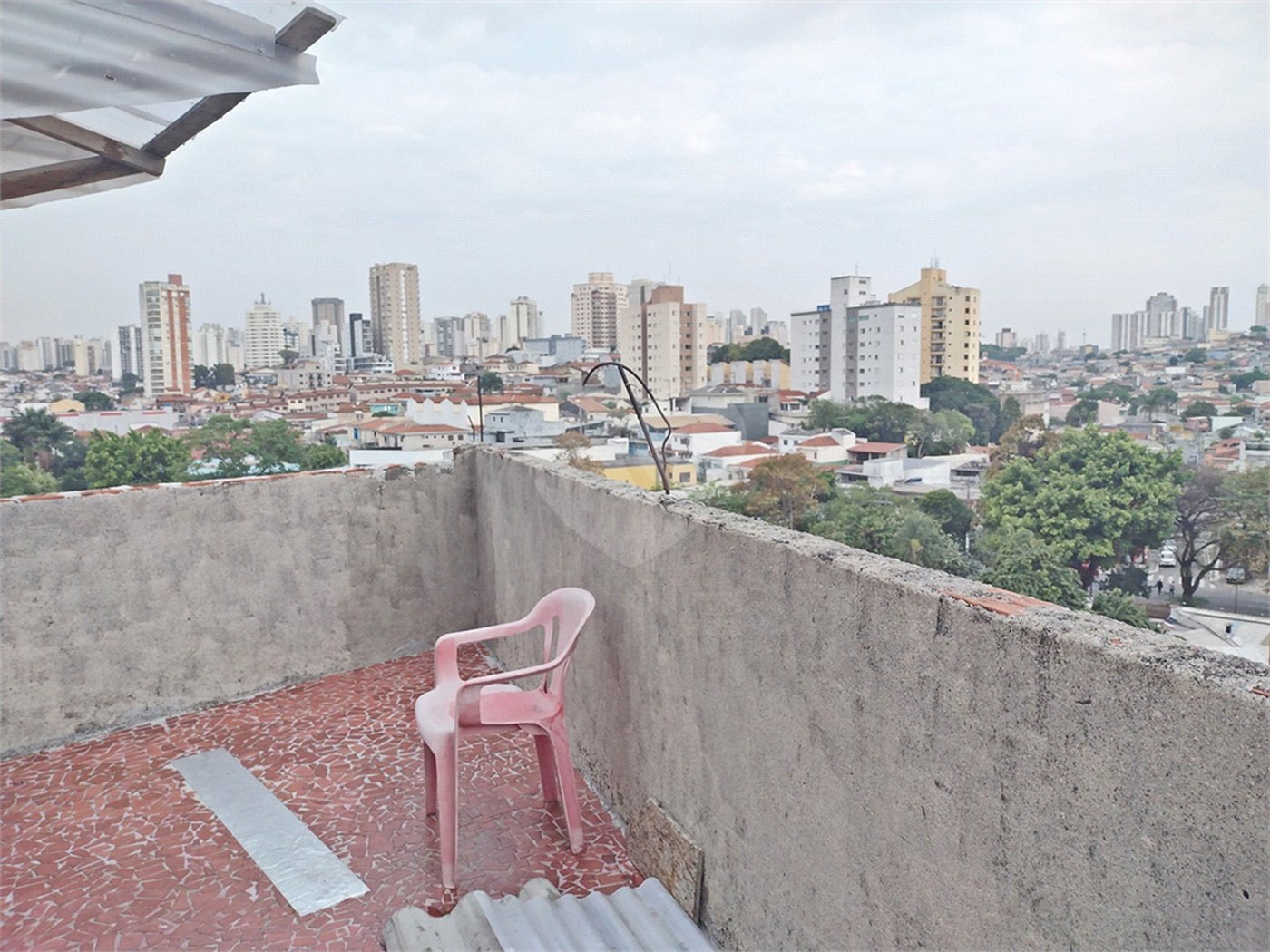 Casa à venda com 3 quartos em Casa Verde, São Paulo, SP