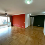 Apartamento à venda ou para alugar com 3 suítes em Morumbi, São Paulo, SP