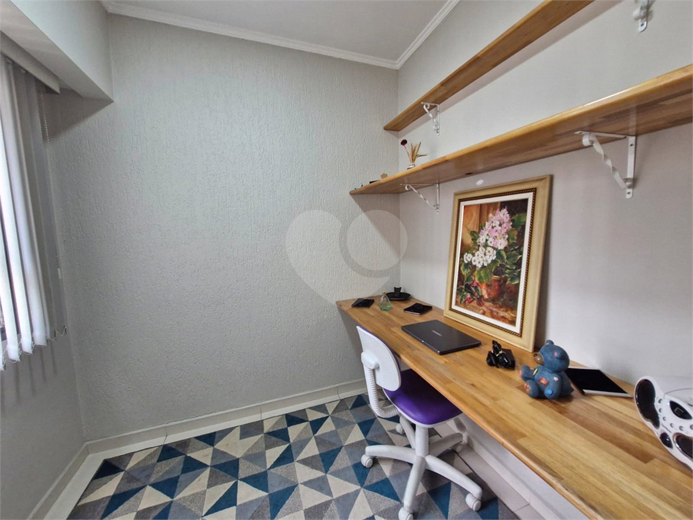Apartamento a Venda no bairro Água Fria em São Paulo