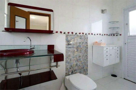 Casa à venda com 3 quartos, sendo 1 suíte,  em Jardim Esplanada II, Indaiatuba, SP
