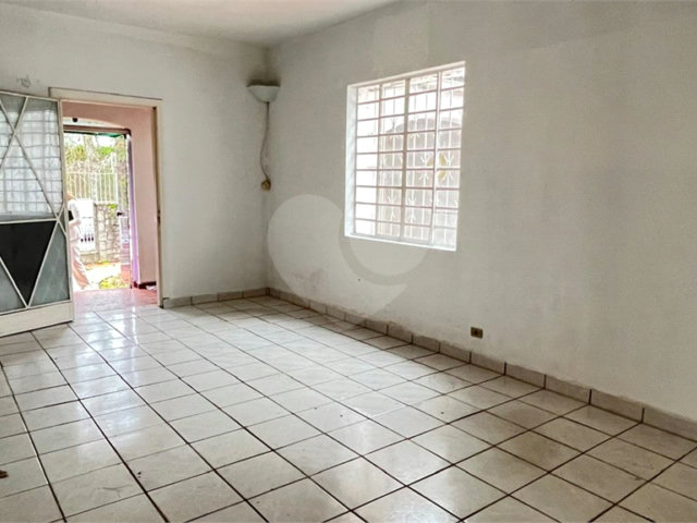 Casa Térrea à venda com 3 quartos em Brooklin, São Paulo, SP
