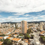 Cobertura à venda ou para alugar com 3 quartos, sendo 1 suíte,  em Santana, São Paulo, SP