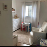 Apartamento à venda com 3 quartos, sendo 1 suíte,  em Jardim Ampliação, São Paulo, SP