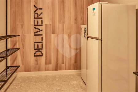 Apartamento à venda com 3 suítes em Chácara Santo Antônio (zona Sul), São Paulo, SP