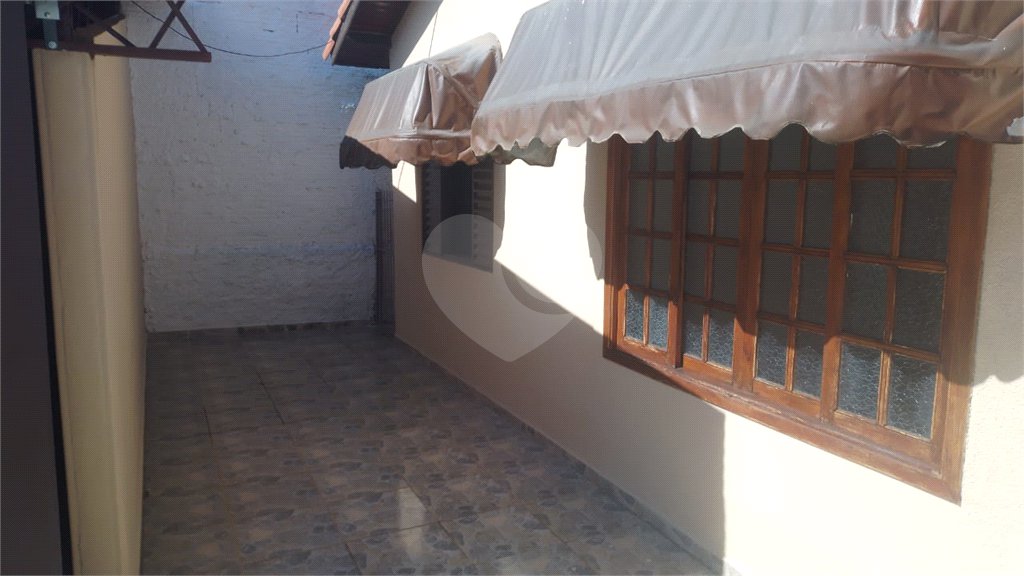 Casa à venda com 2 quartos, sendo 1 suíte,  em Vila Judite, Itapetininga, SP
