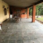 Casa Térrea à venda com 3 quartos, sendo 1 suíte,  em Olho D'água, Mairiporã, SP