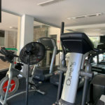 Apartamento à venda com 4 suítes em Vila Suzana, São Paulo, SP