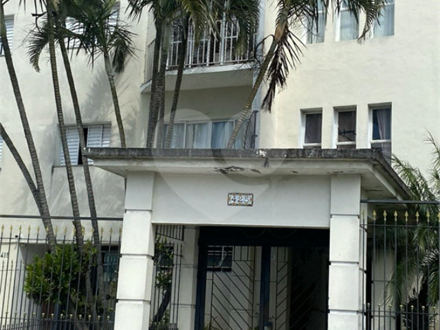 Apartamento à venda com 3 quartos, sendo 1 suíte,  no Centro, Mairiporã, SP