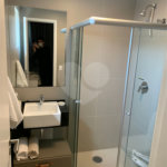 Apartamento para alugar com 2 suítes em Pinheiros, São Paulo, SP