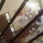 Casa em condomínio à venda com 5 quartos, sendo 3 suítes,  em Tucuruvi, São Paulo, SP