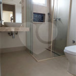Casa à venda com 3 suítes no condomínio Figueira Garden, Atibaia - SP