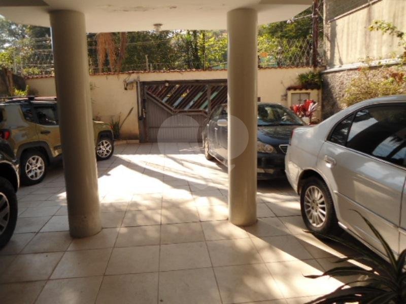 Casa à venda com 3 quartos, sendo 1 suíte, em Jardim Virginia Bianca, São Paulo, SP