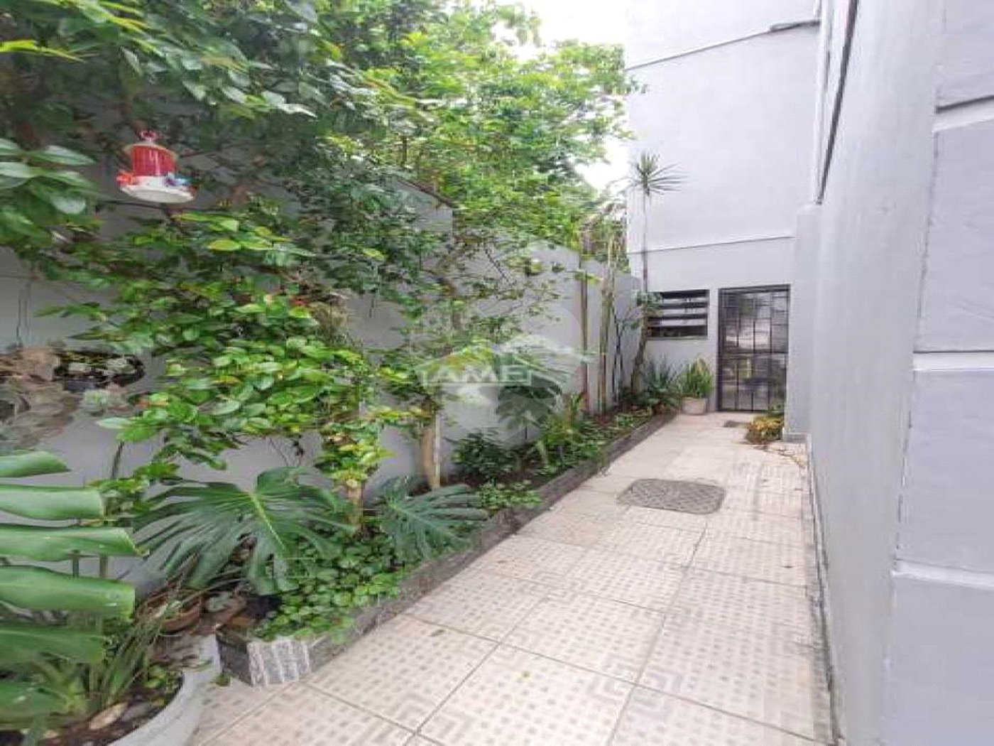 Casa à venda com 2 quartos em Campo Grande, Rio de Janeiro, RJ