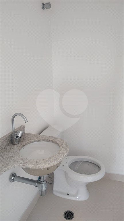 Apartamento à venda com 3 suítes em Jardim Zaira, Guarulhos, SP