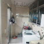 Apartamento à venda com 3 quartos, sendo 1 suíte, em Vila Clementino, São Paulo, SP