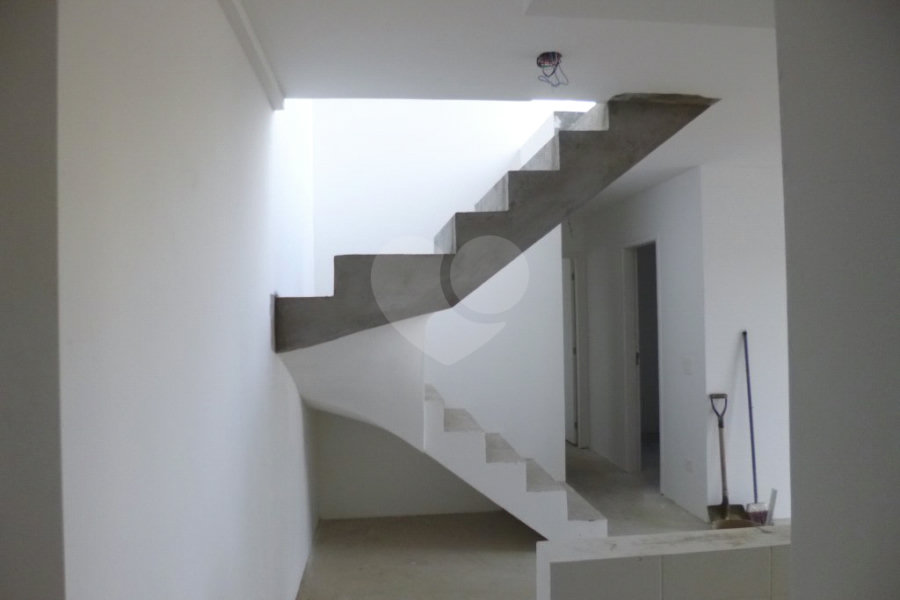 Apartamento à venda com 2 quartos, sendo 1 suíte, em Vila Mazzei, São Paulo, SP