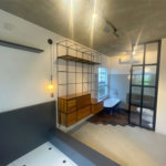 Apartamento Residencial à venda, Embaré, Santos - AP1189.