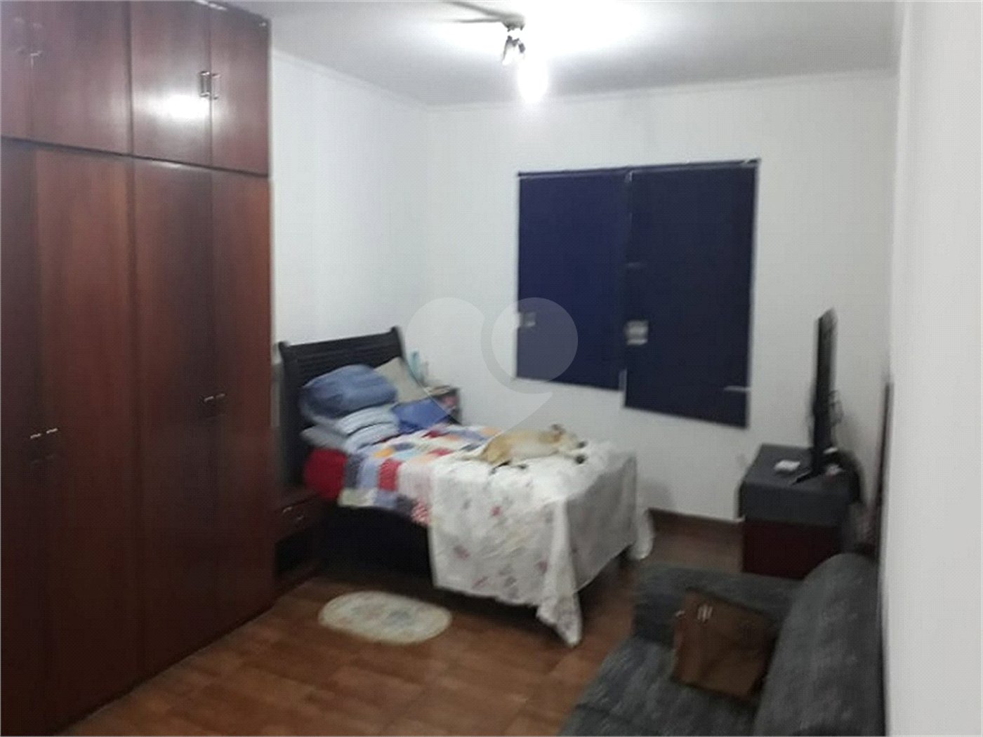 Sobrado à venda com 2 quartos em Vila dos Remédios, São Paulo, SP