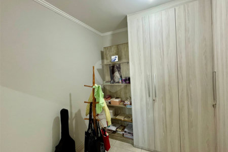 Casa à venda ou para alugar com 6 quartos, sendo 1 suíte, em Residencial/Comercial, Guarulhos, SP