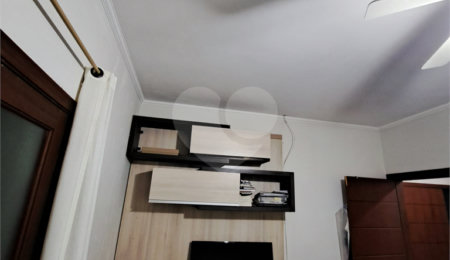 Sobrado à venda com 4 quartos, sendo 2 suítes,  em Vila José Bonifácio, Araraquara, SP