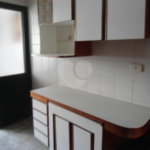 Apartamento à venda com 3 quartos, sendo 1 suíte, em Santana, São Paulo, SP