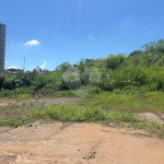 Terreno à venda em Vila Suissa, Mogi das Cruzes, SP