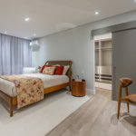 Apartamento com 4 dormitórios à venda, 335 m² por R$ 4.390.000,00 - Gonzaga - Santos/SP