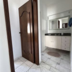 Apartamento com 2 Dormitórios à Venda, 104 M² por R$ 850.000 – Pompéia – Santos/Sp