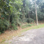 Condomínio à venda em Caraguatá, Mairiporã, SP
