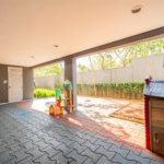 Apartamento à venda com 2 quartos, sendo 1 suíte, em Vila Santa Catarina, São Paulo, SP
