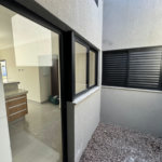 Casa à venda com 2 quartos em Ipê, Três Lagoas, MS