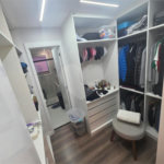 Apartamento à venda com 3 suítes em Vila Zilda (tatuapé), São Paulo, SP