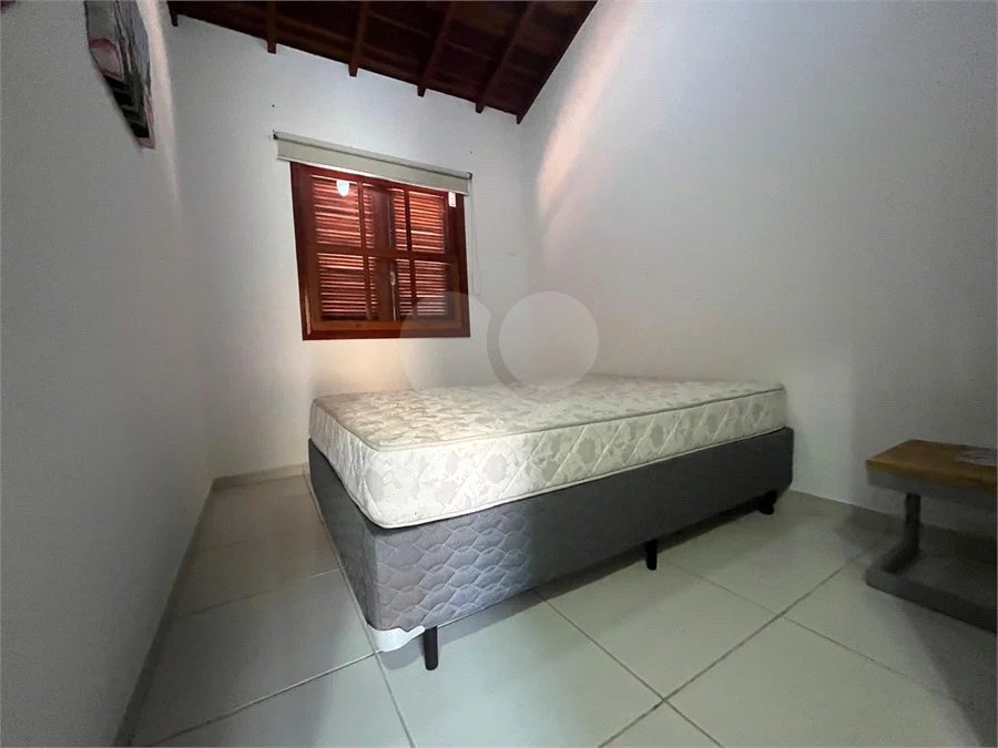 Casa à venda com 2 quartos, sendo 1 suíte, em Morada da Praia, Bertioga, SP