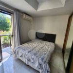 Apartamento à venda com 2 quartos em Pedra de Guaratiba, Rio de Janeiro, RJ