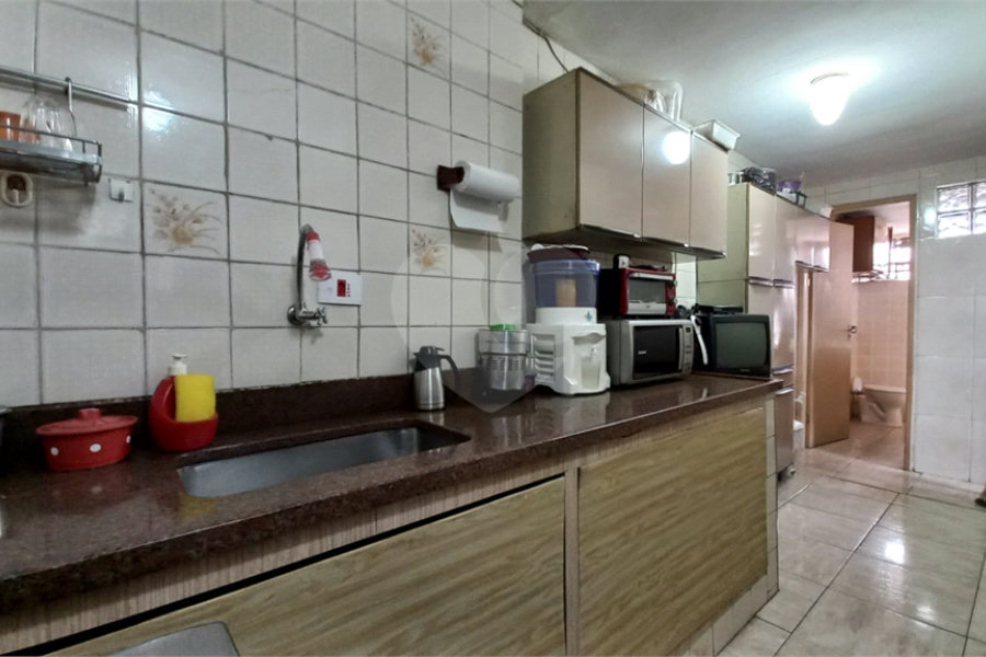Sobrado à venda com 6 quartos, sendo 1 suíte,  em Vila Medeiros, São Paulo, SP