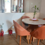 Apartamento à venda com 2 quartos em Vila Roma, Salto, SP
