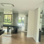 Apartamento à venda com 3 suítes em Tucuruvi, São Paulo, SP
