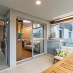 Apartamento à venda com 2 quartos, sendo 1 suíte, em Jardim Prudência, São Paulo, SP