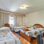 Casa Térrea à venda com 4 quartos, sendo 1 suíte,  em Jardim Prudência, São Paulo, SP