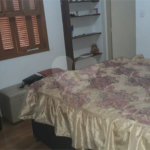 Casa à venda com 3 quartos, sendo 1 suíte, em Brooklin Paulista, São Paulo, SP