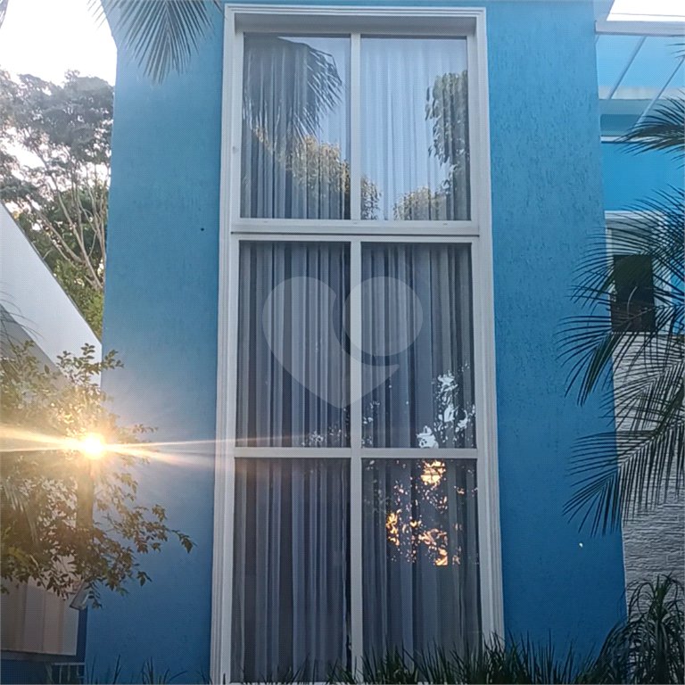 Casa à venda com 3 quartos, sendo 1 suíte, no condomínio Mansões da Prata, Rio de Janeiro - RJ