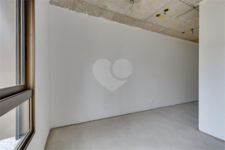 Apartamento à venda com 4 suítes em Moema, São Paulo, SP