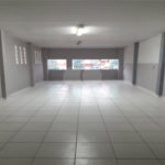 Prédio à venda com 4 quartos em Vila Guilherme, São Paulo, SP