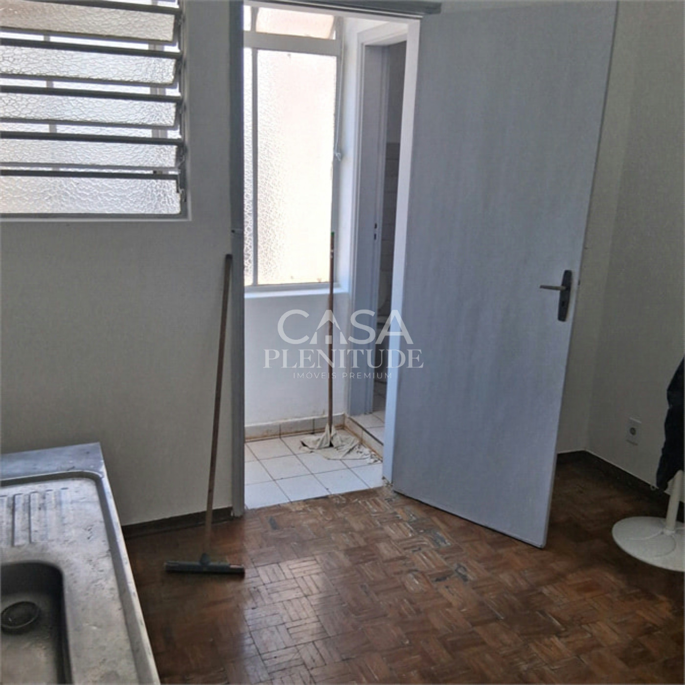 Apartamento à venda com 2 quartos, sendo 1 suíte, no Centro, Sorocaba, SP