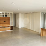 Apartamento à venda com 3 quartos, sendo 2 suítes,  em Paraíso do Morumbi, São Paulo, SP