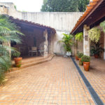 Sobrado à venda com 4 quartos, sendo 2 suítes, em Alto da Boa Vista, São Paulo, SP