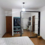 Sobrado à venda com 3 quartos, sendo 1 suíte, em Vila Ré, São Paulo, SP