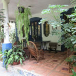 Casa Térrea à venda com 5 quartos, sendo 1 suíte, em Morumbi, São Paulo, SP