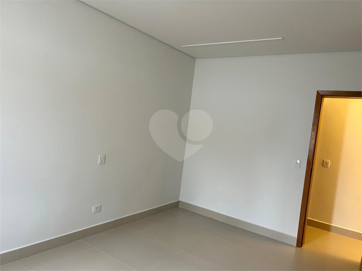 Casa à venda com 3 suítes em Central Parque Sorocaba, Sorocaba, SP