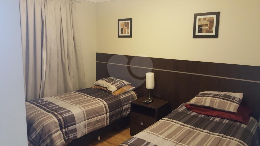 Apartamento à venda ou para alugar com 3 suítes em Vila Olímpia, São Paulo, SP